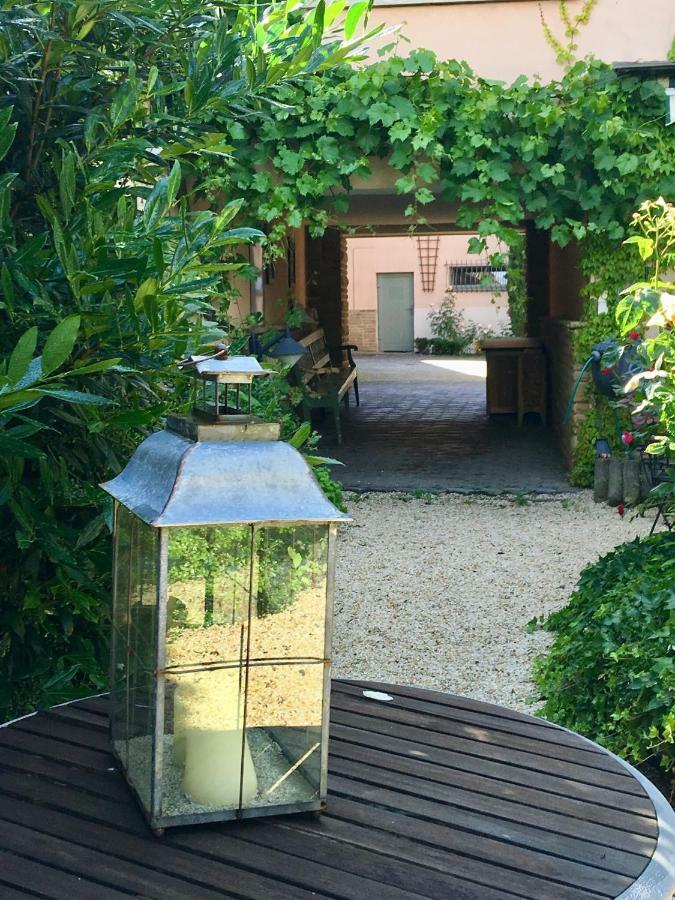 Heinrichs Winery Gasthof 3*